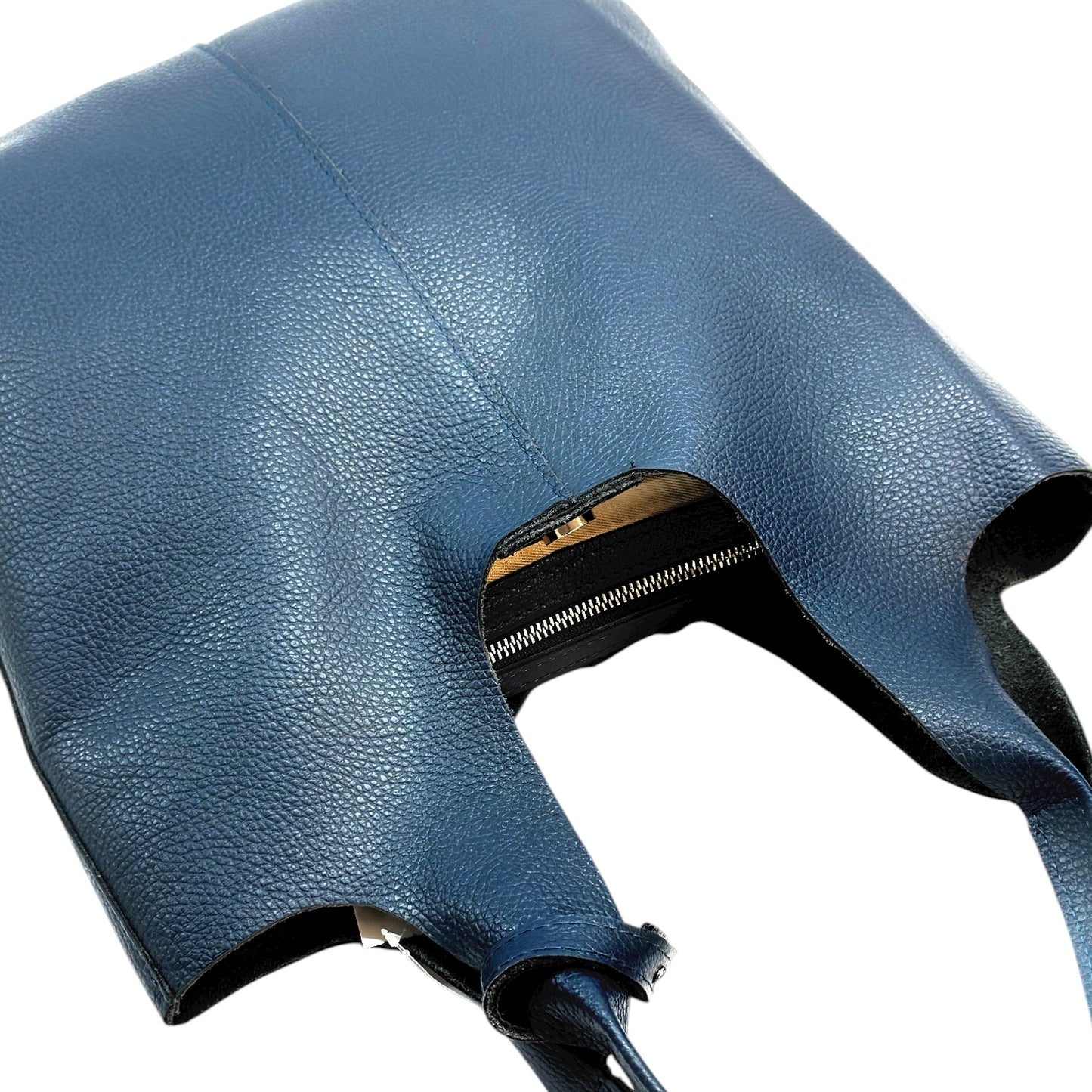 Borsa Shopper Verane - 12 Colori