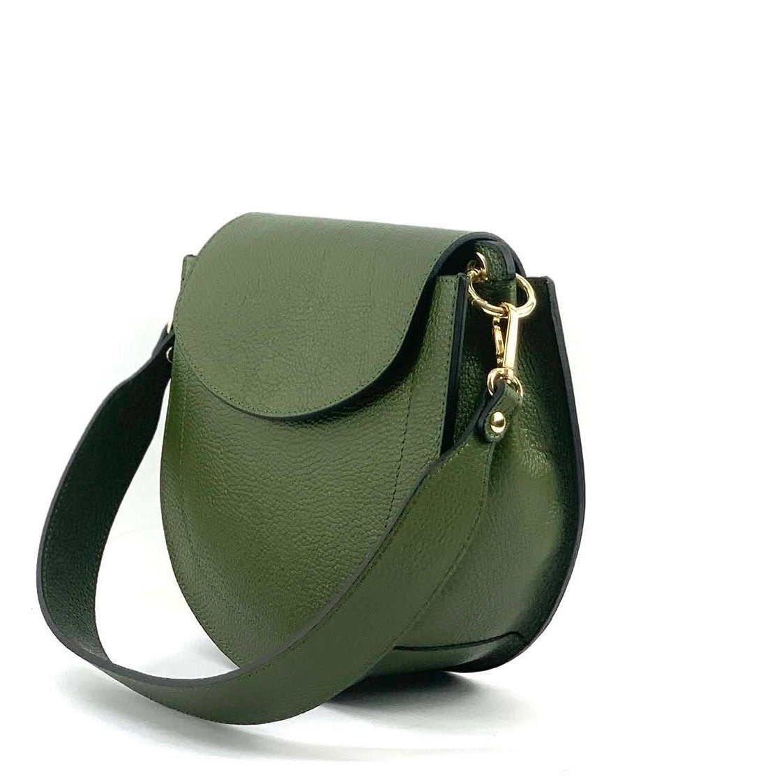 Borsa Giulietta - 10 Colori