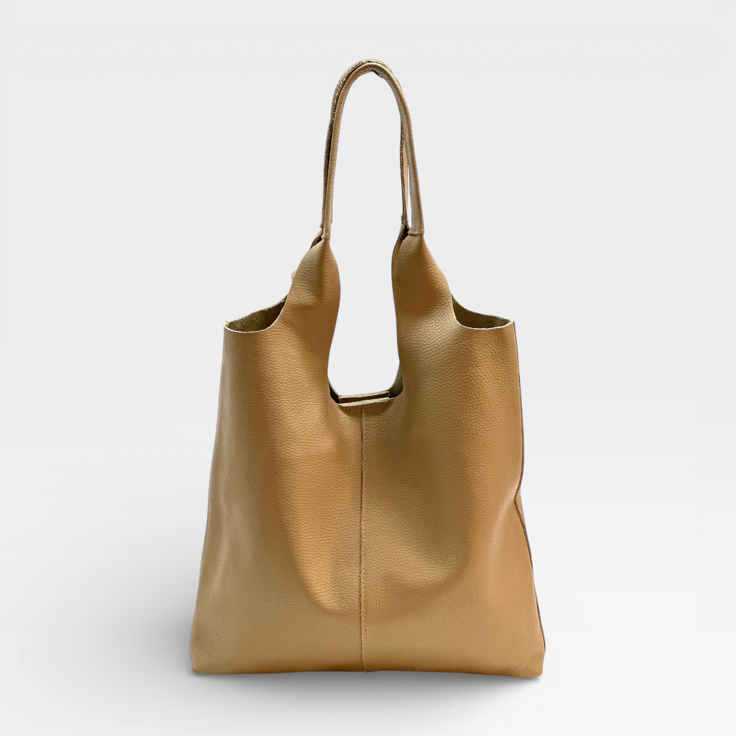 Borsa Shopper Verane - 12 Colori