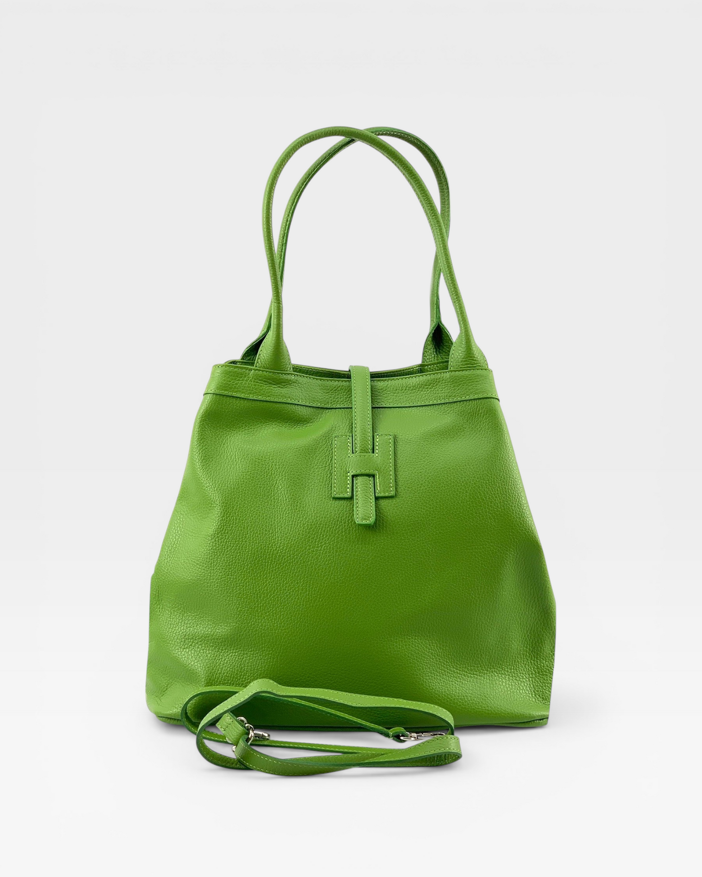 Sac Jolie-18 couleurs