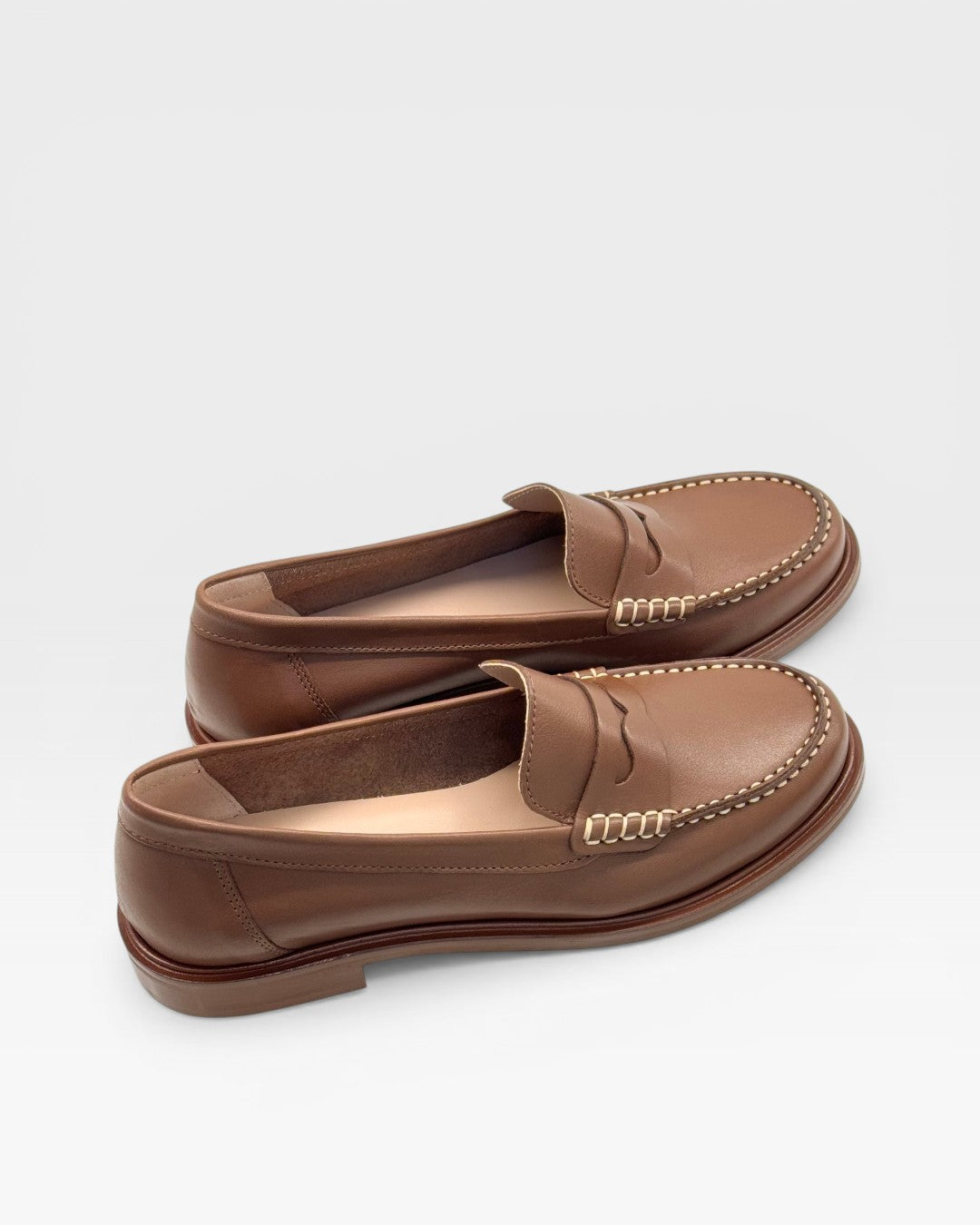 Liberty Slipper