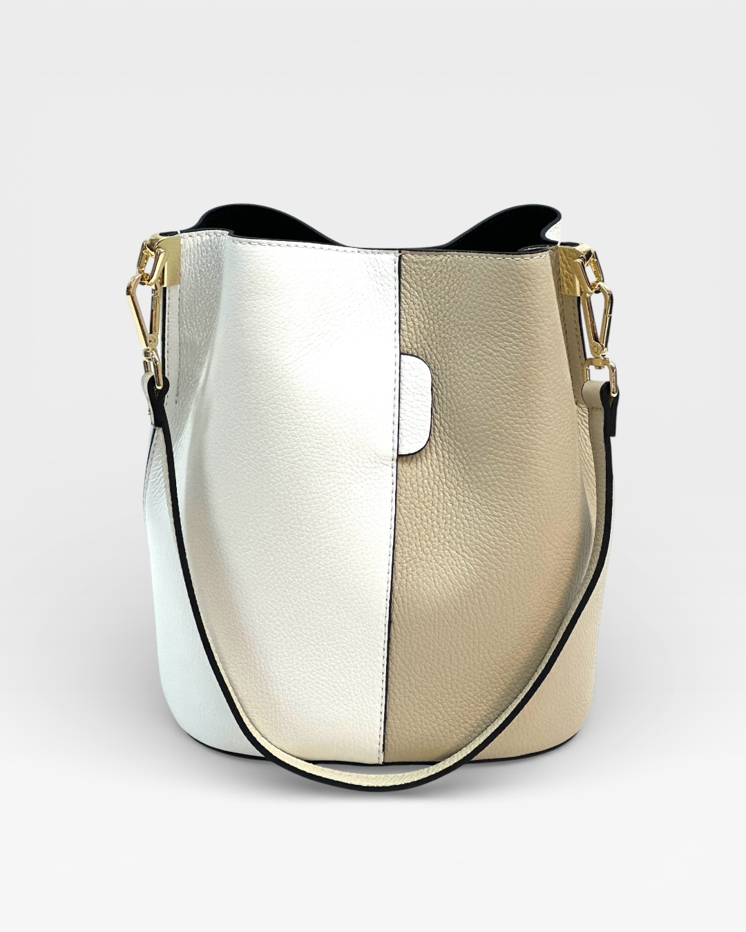 Borsa Secchiello Jamire - 17 Colori