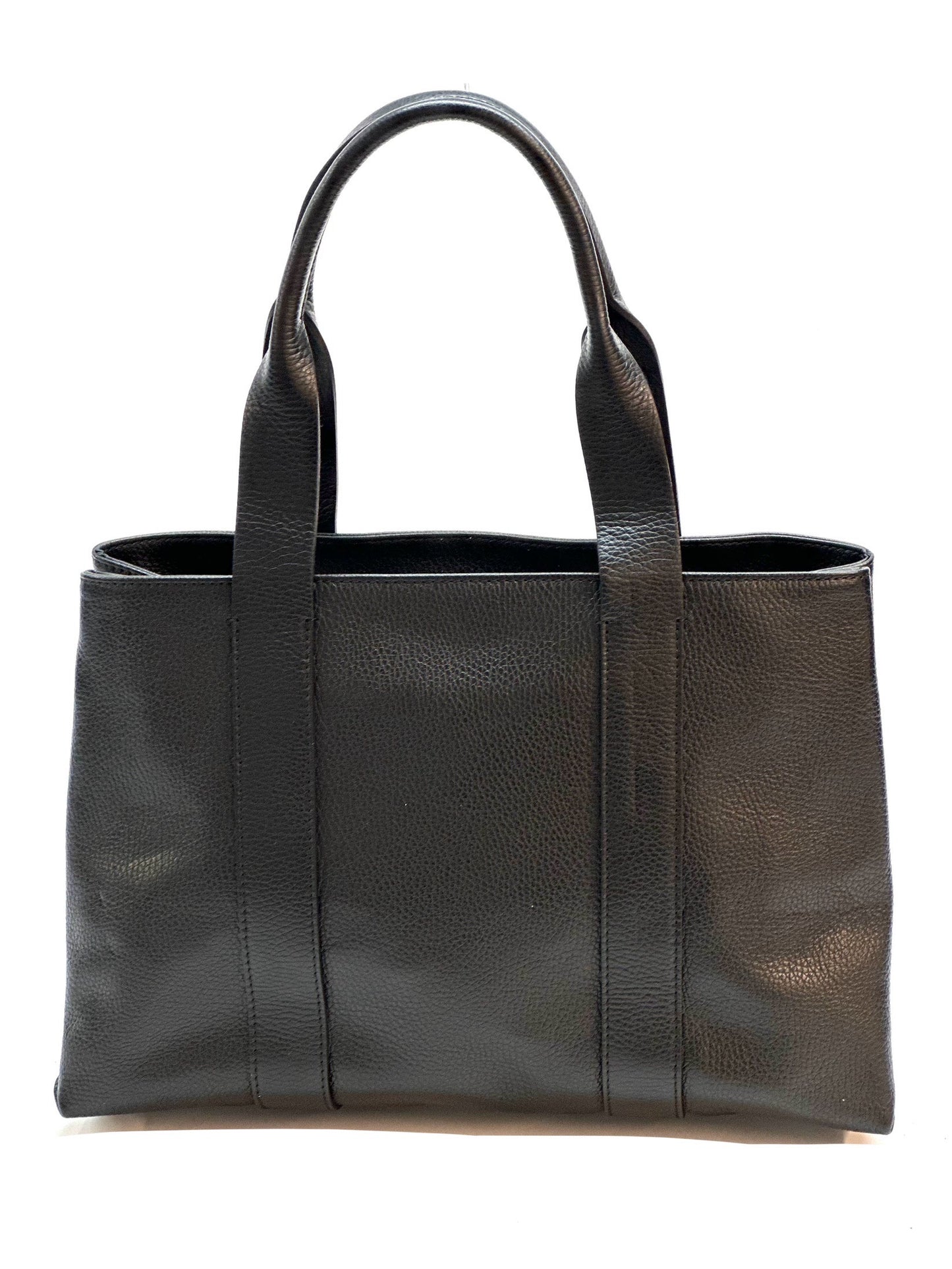 Ines Baguette Tasche-7 Farben