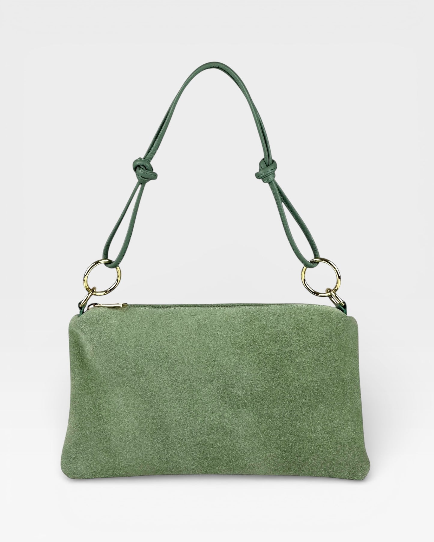 Olimpia Tasche – 11 Farben