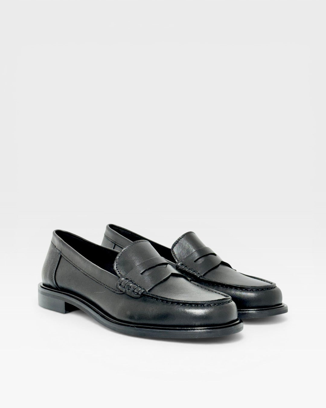 Mocassino Liberty