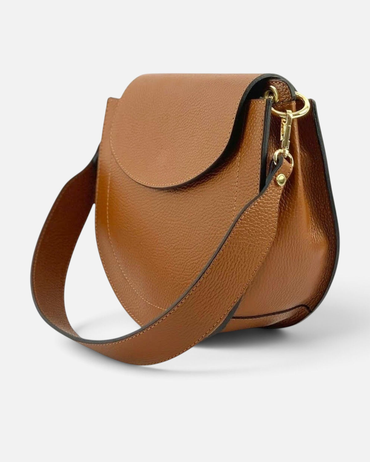 Borsa Giulietta - 4 Colori