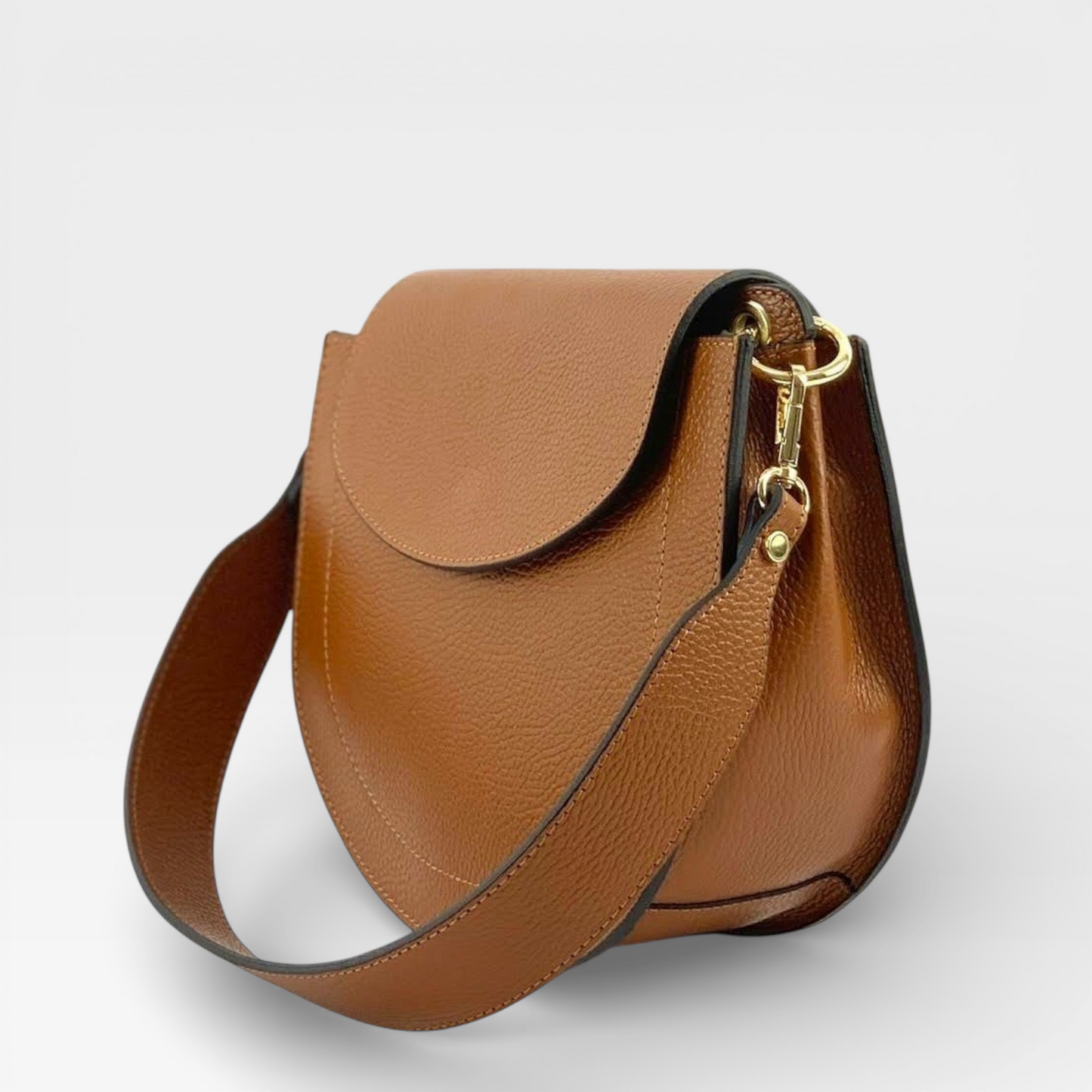 Borsa Giulietta - 10 Colori