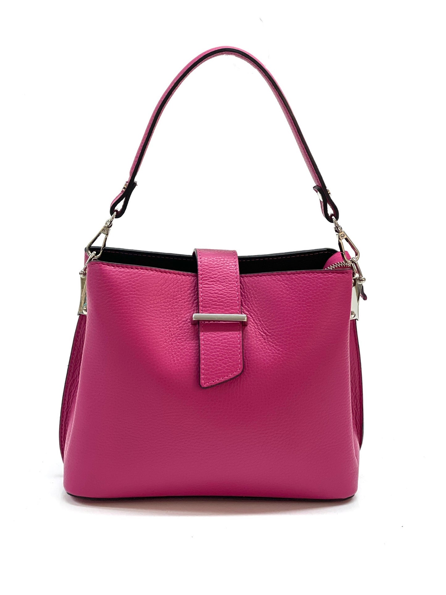 Sac Doroty-9 couleurs