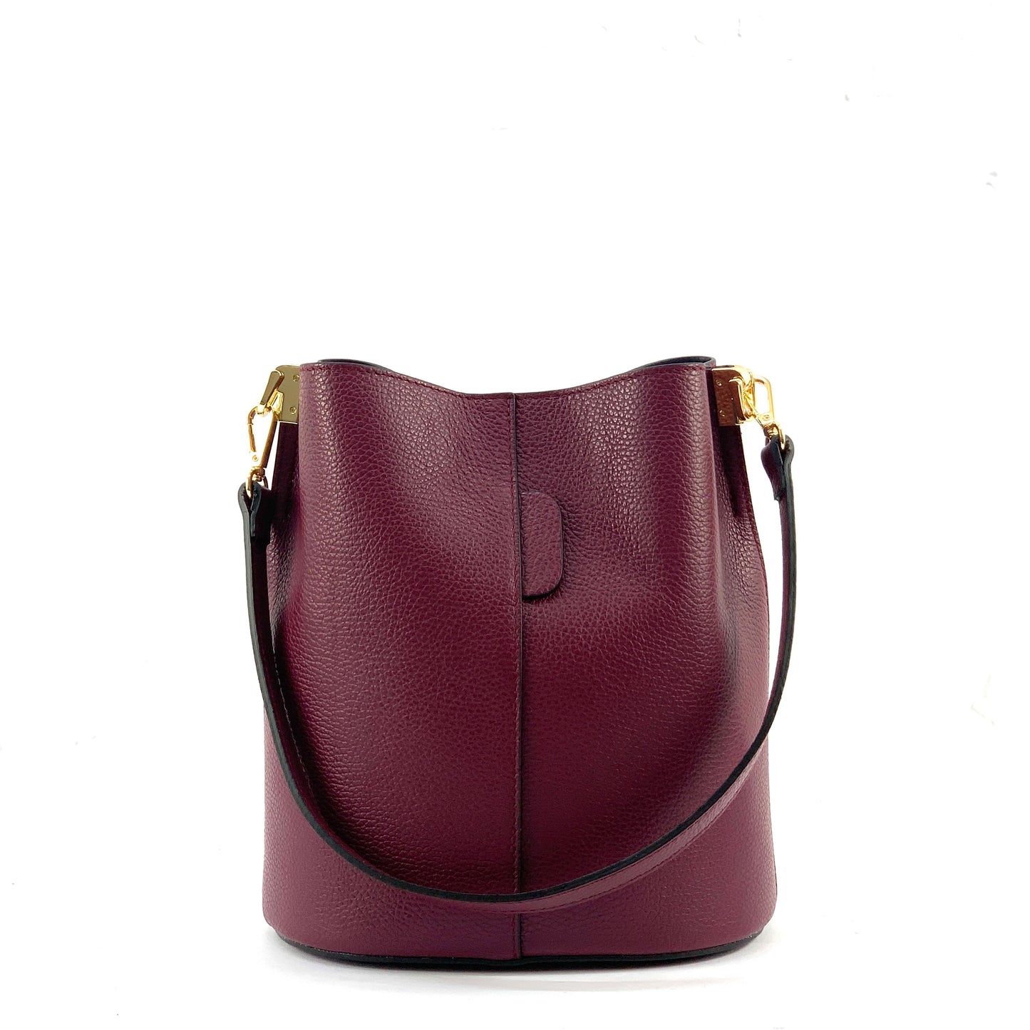 Jamire Eimer Tasche-15 Farben