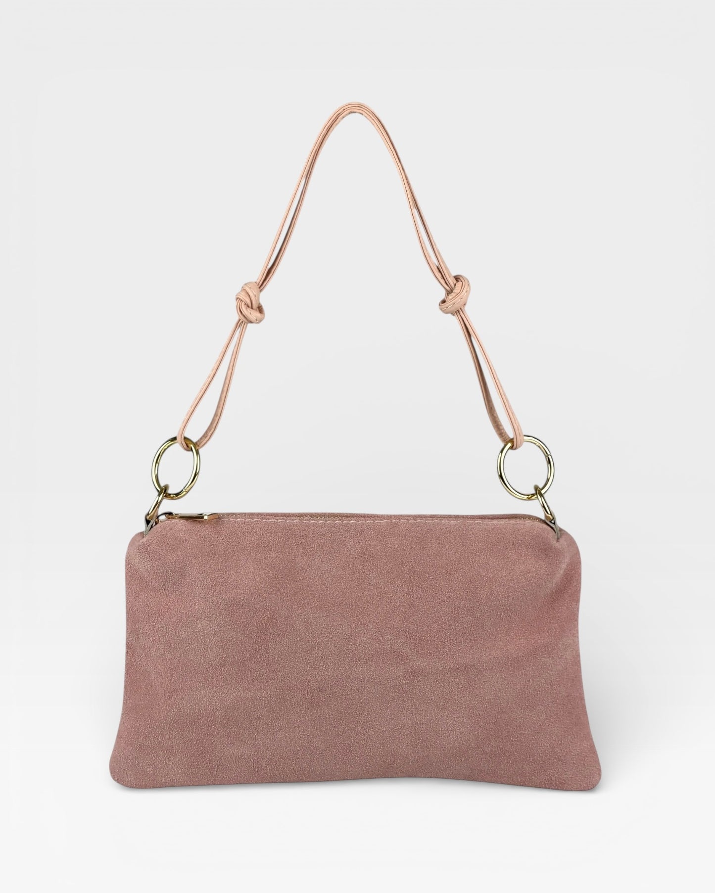 Olimpia Tasche – 11 Farben