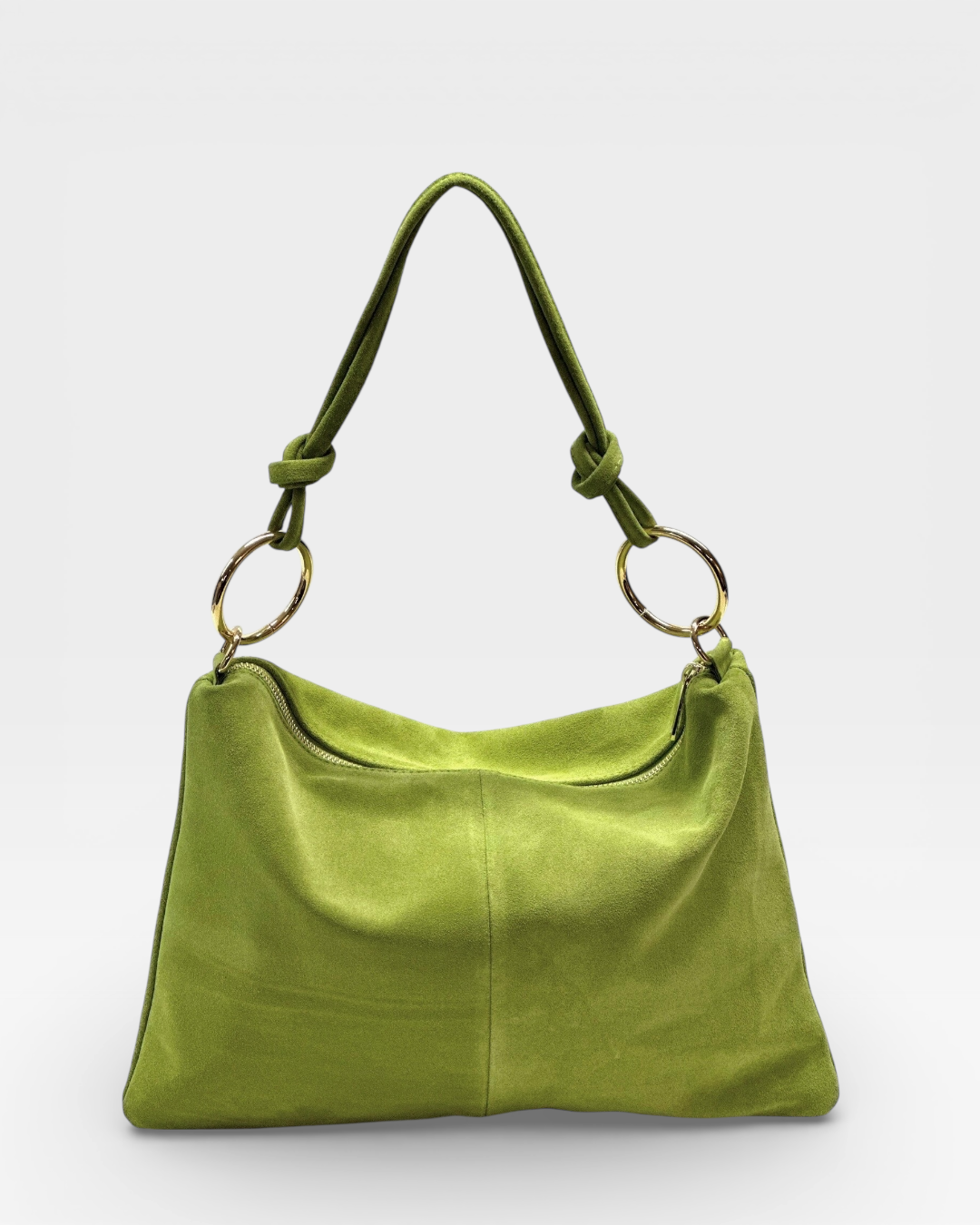 Olimpia Bag - 11 Colors
