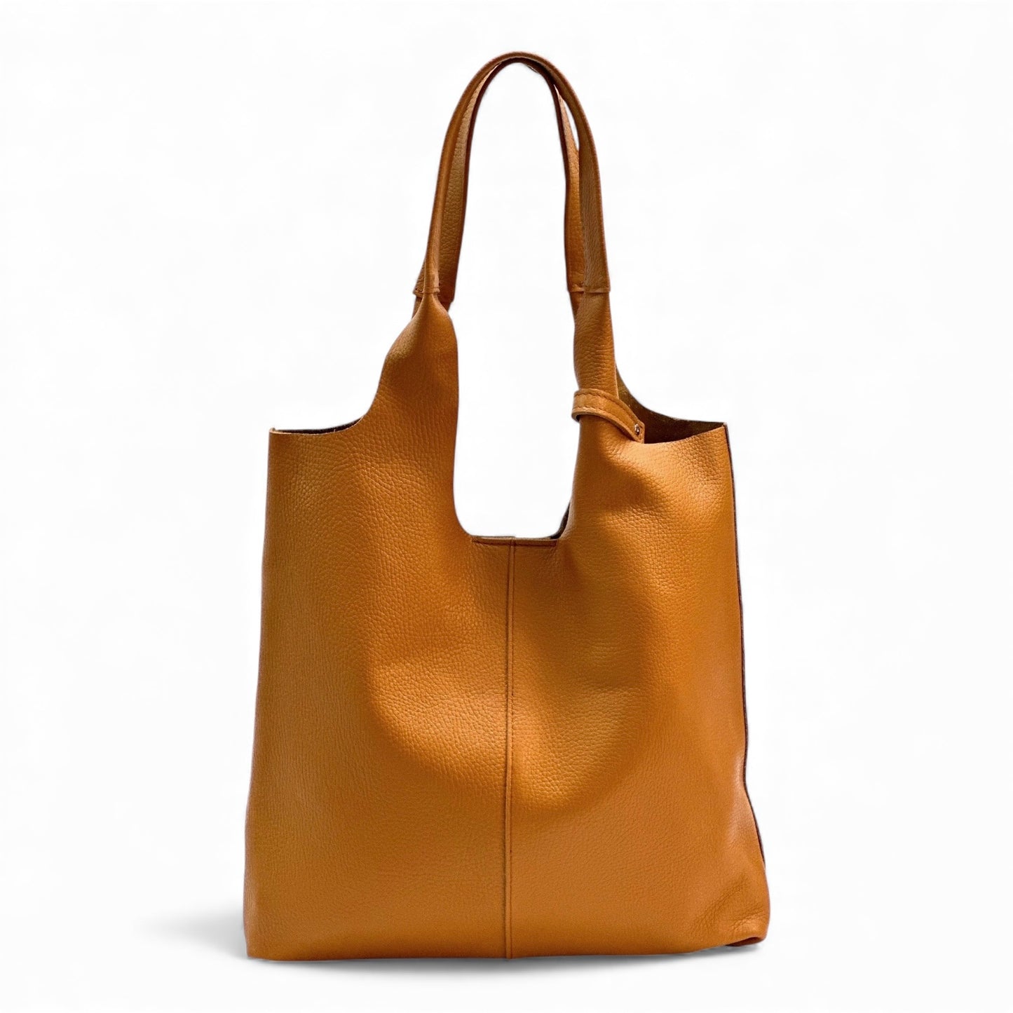 Borsa Shopper Verane - 12 Colori