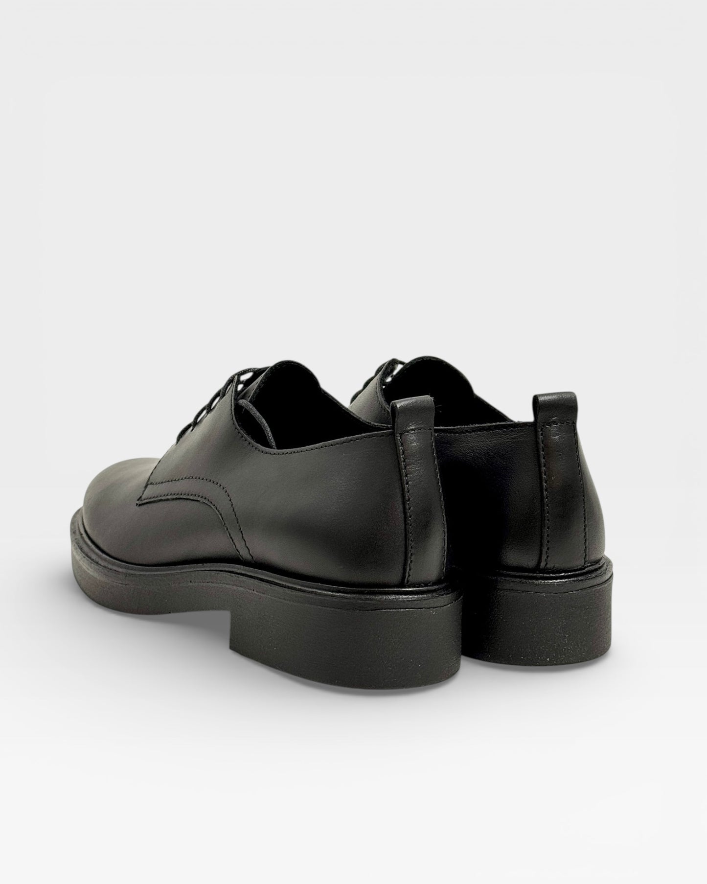 Derby Louise - Novità!