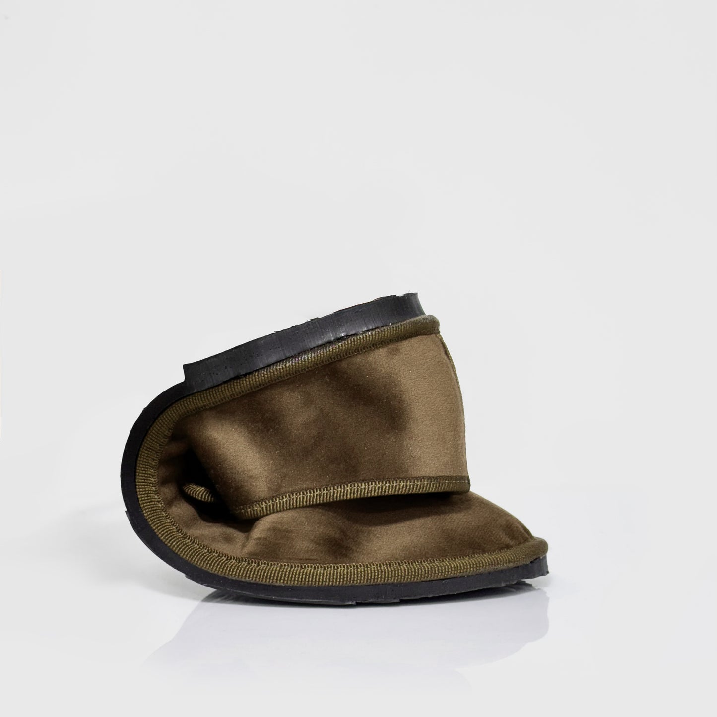 Friulane Cinturino Giselda