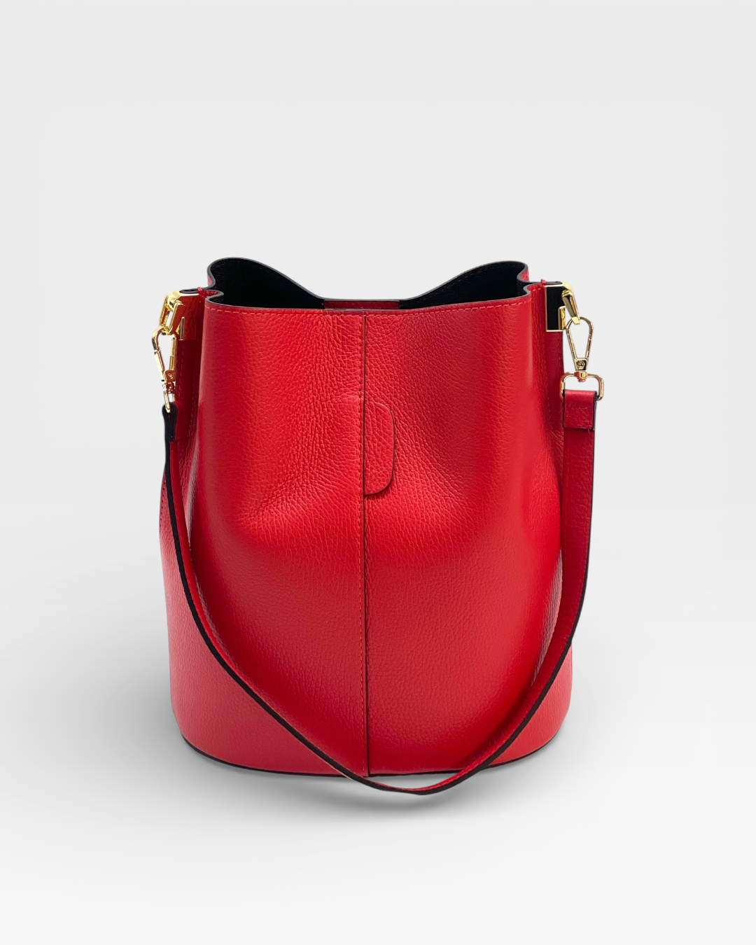 Borsa Secchiello Jamire - 17 Colori