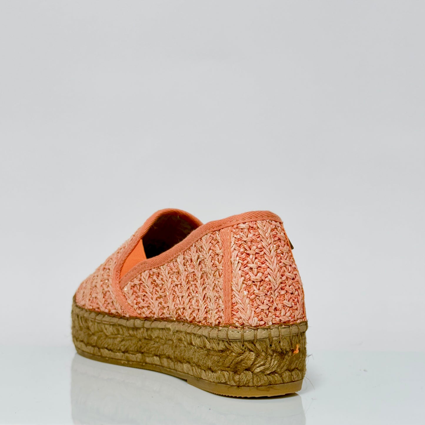 Espadrillas Maribel