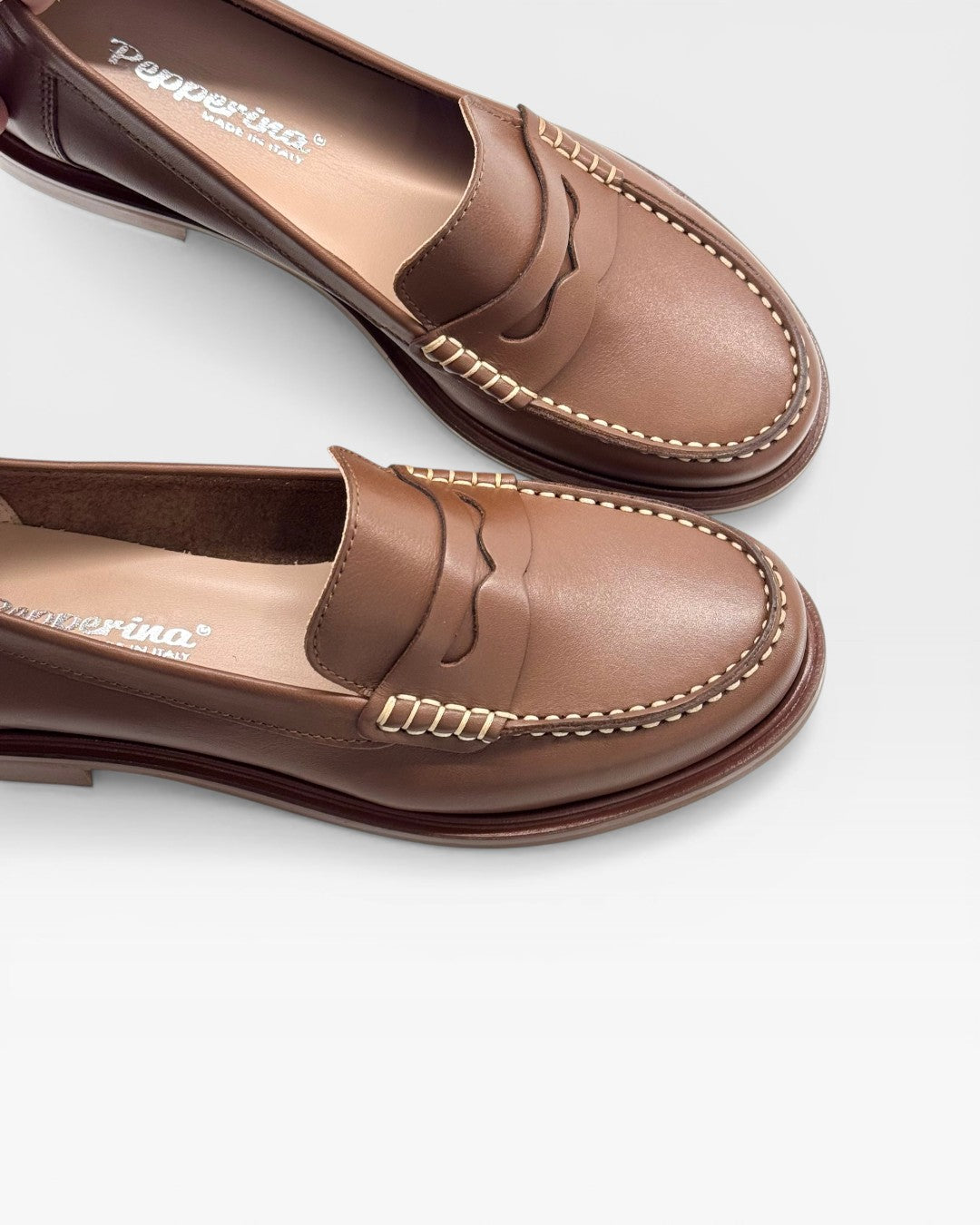 Liberty Slipper