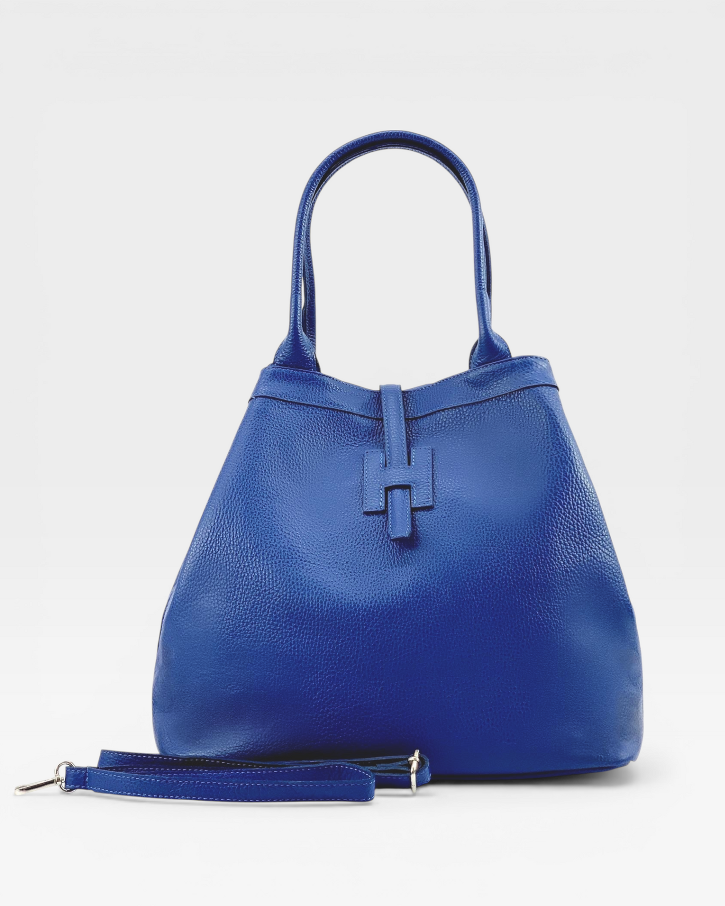 Sac Jolie-18 couleurs