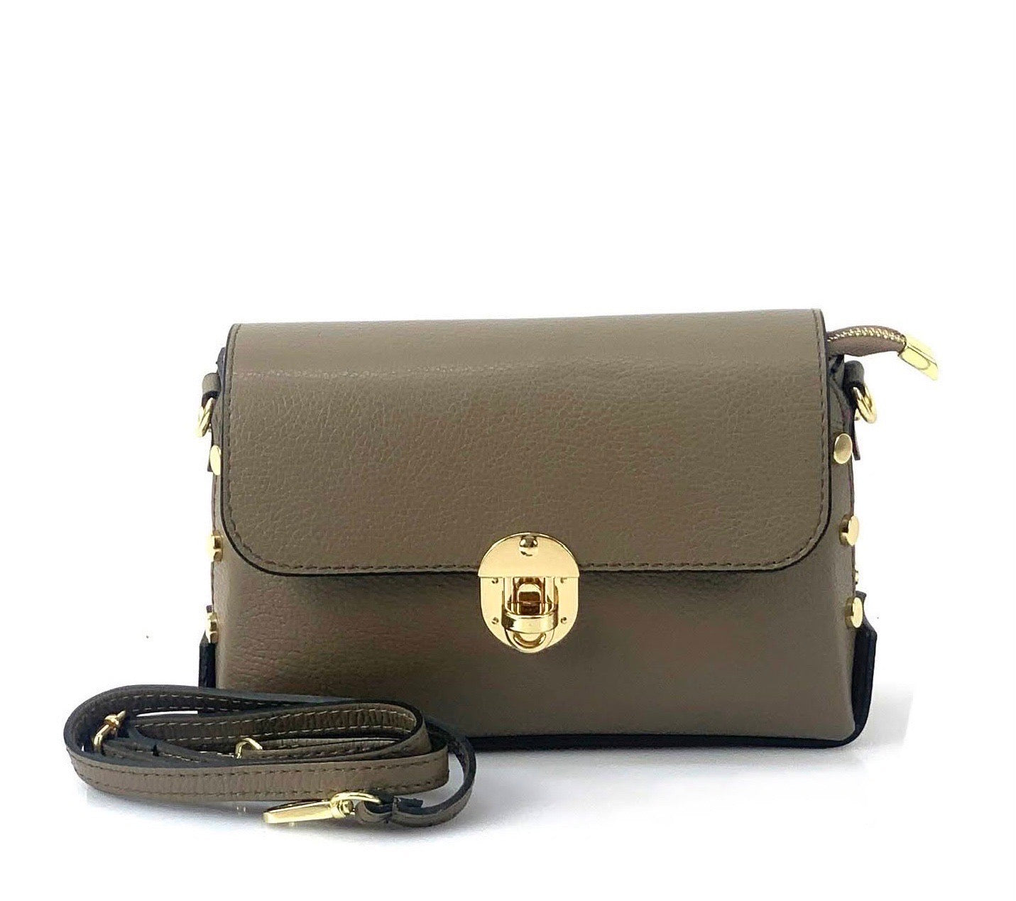 Pochette Cecilia - 18 colori