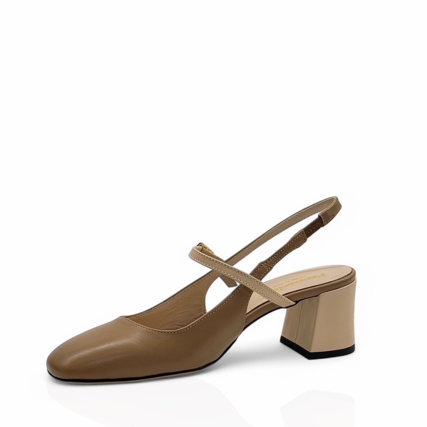 Slingback Madlene