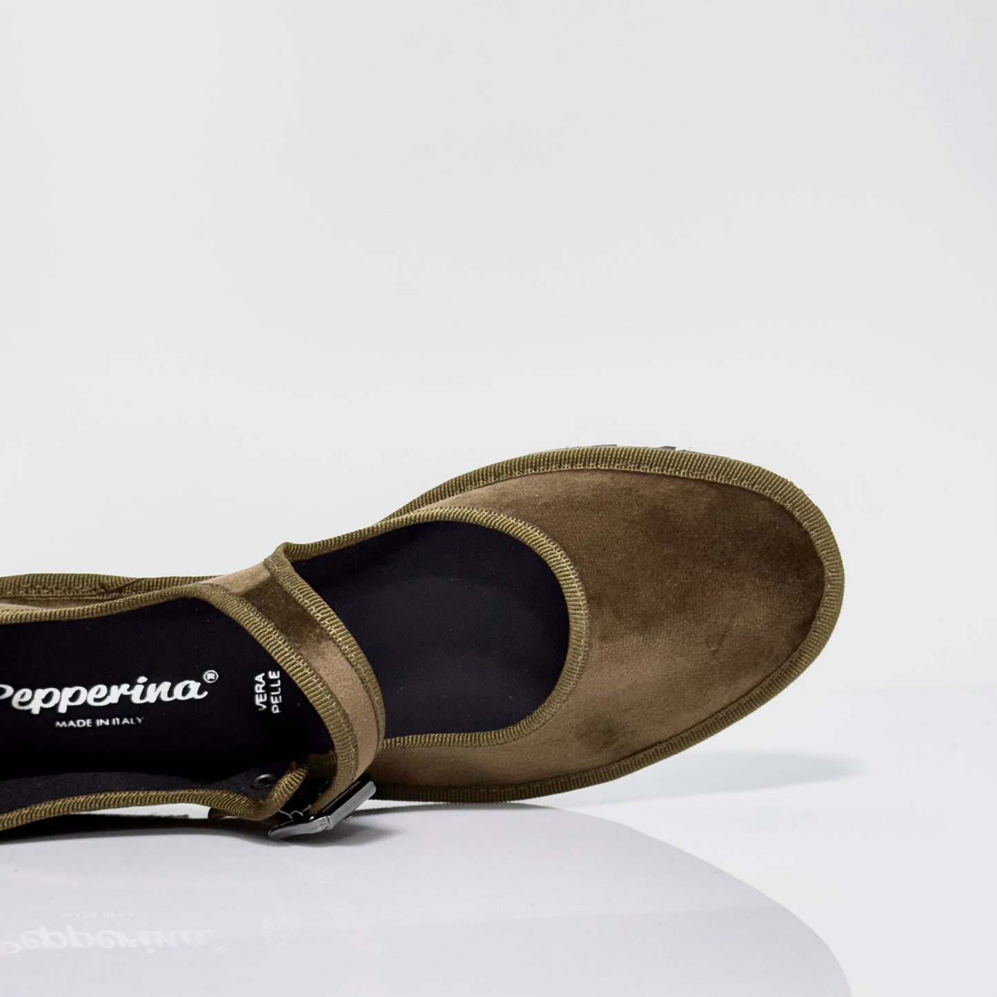 Friulane Cinturino Giselda