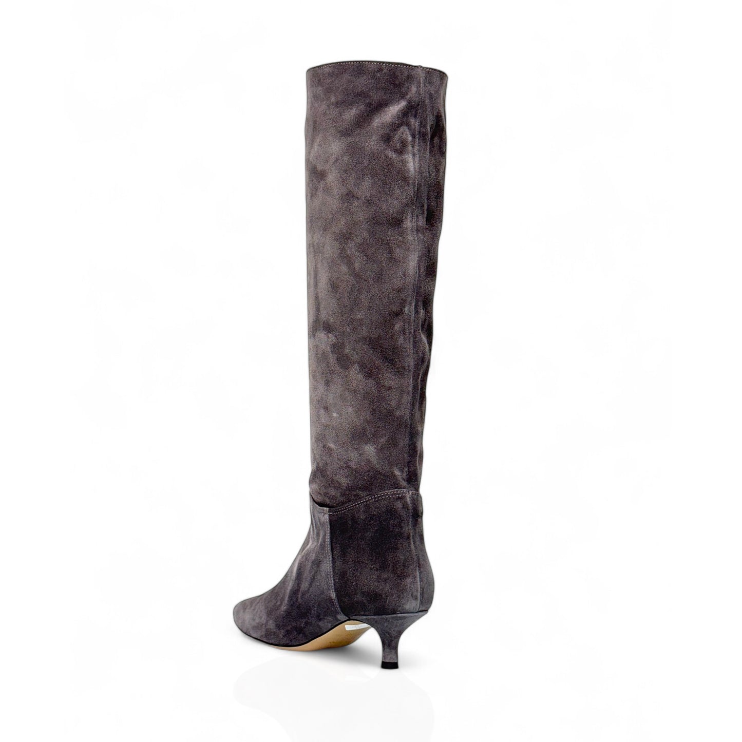 Ursule stiefel