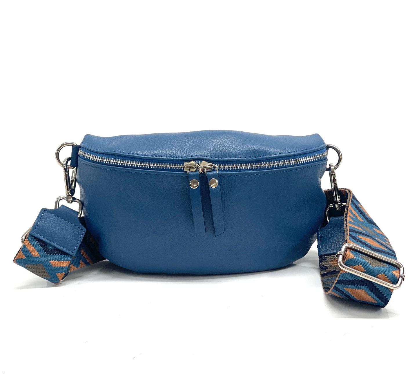 Borsa Marsupio Enea - 17 colori