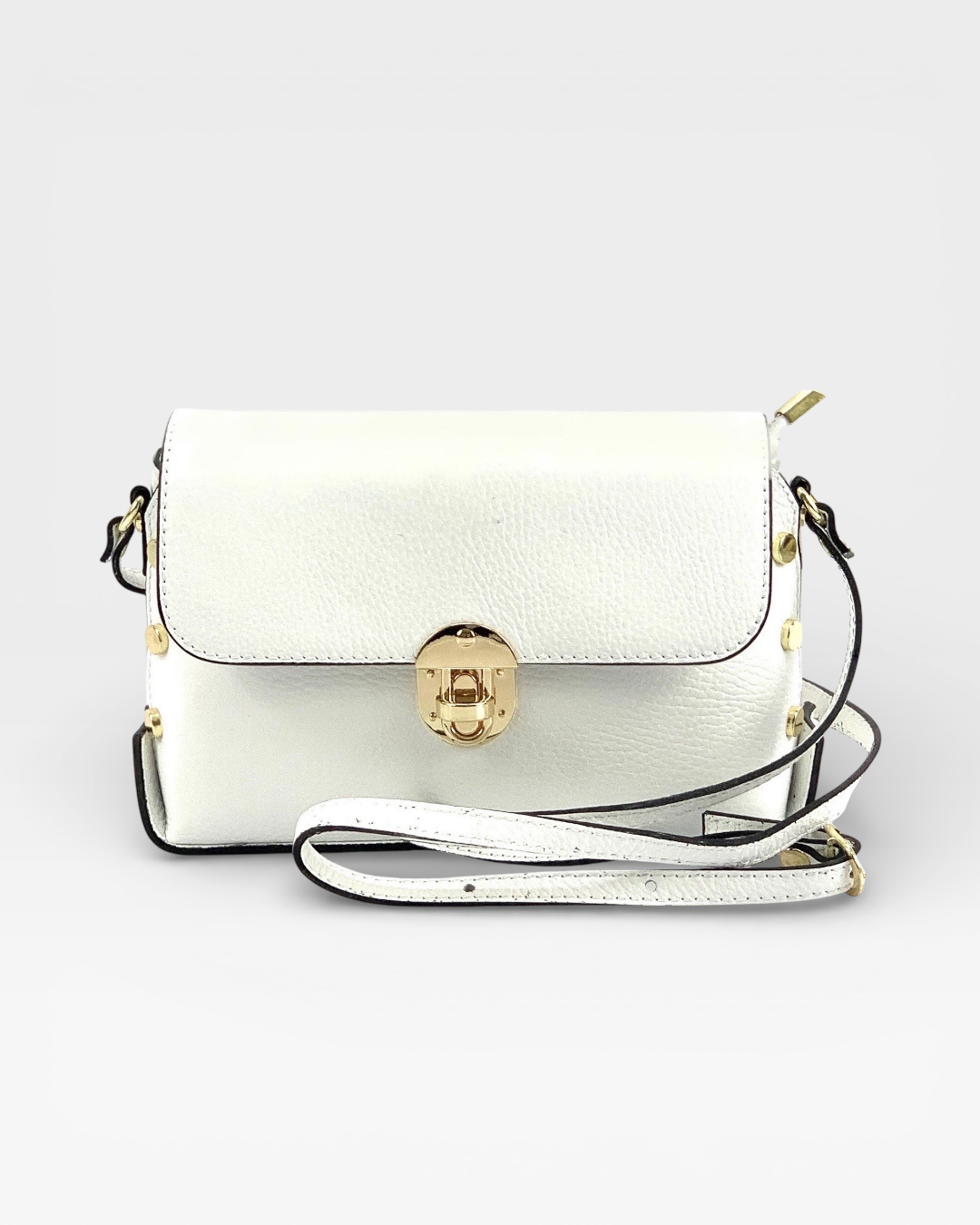 Pochette Cecilia - 18 colori