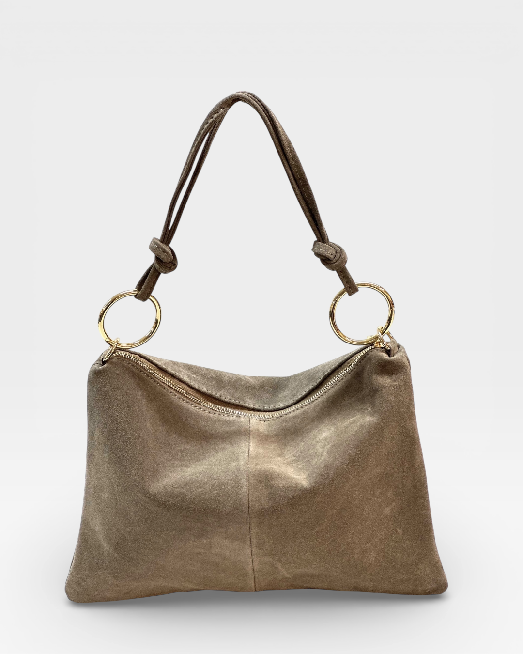 Olimpia Bag - 11 Colors