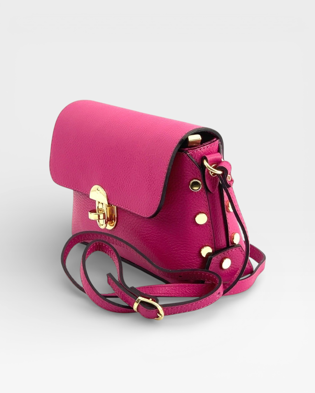 Pochette Cecilia - 18 colori