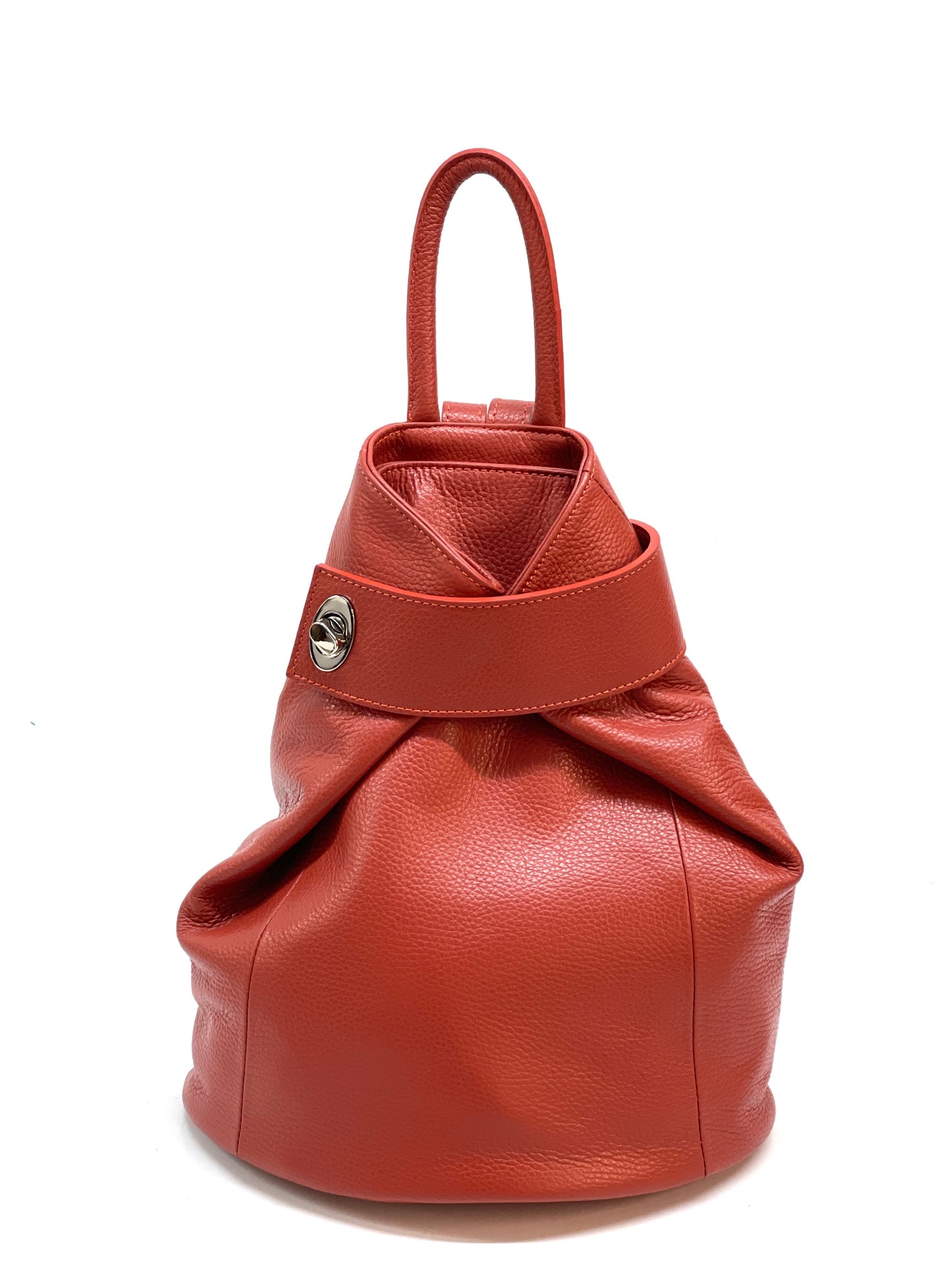 Clèmence Backpack-11 Farben