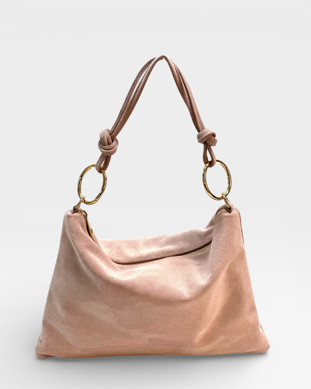 Olimpia Bag - 11 Colors