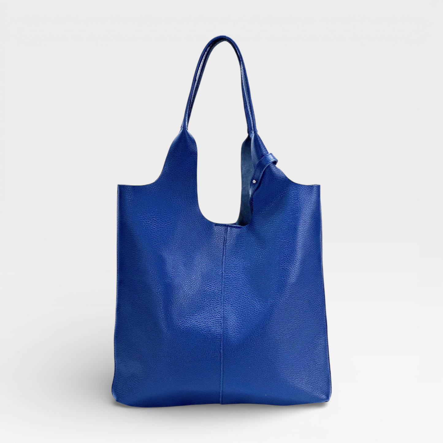 Borsa Shopper Verane - 12 Colori
