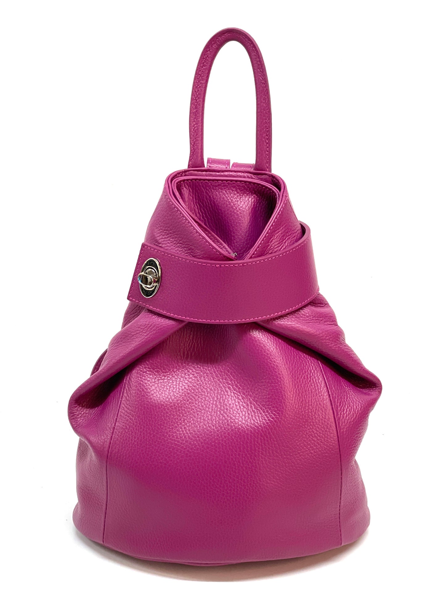 Clèmence Backpack-11 Farben