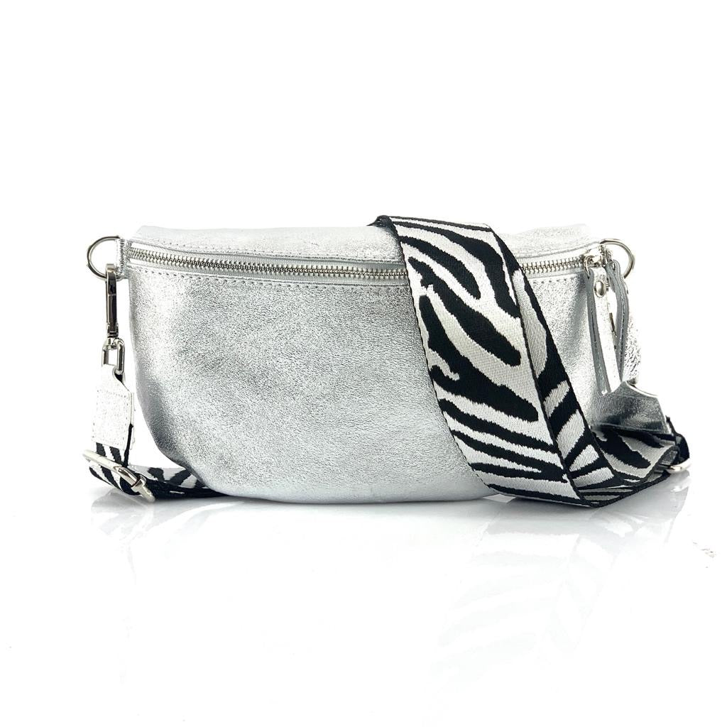 Borsa Marsupio Enea - 17 colori