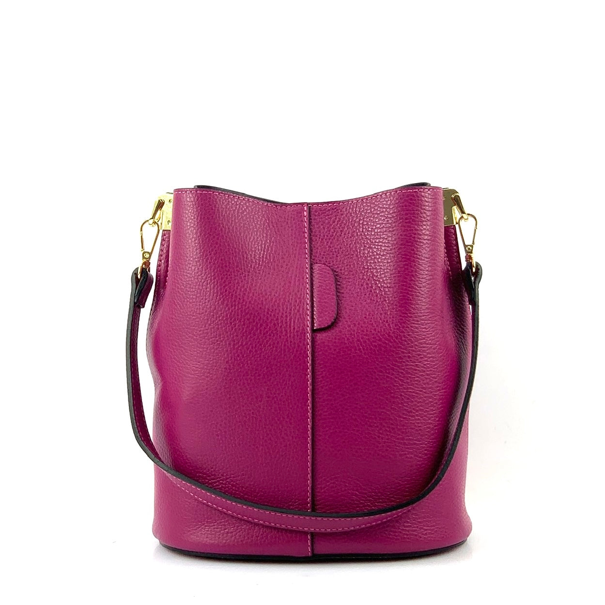 Jamire Eimer Tasche-15 Farben