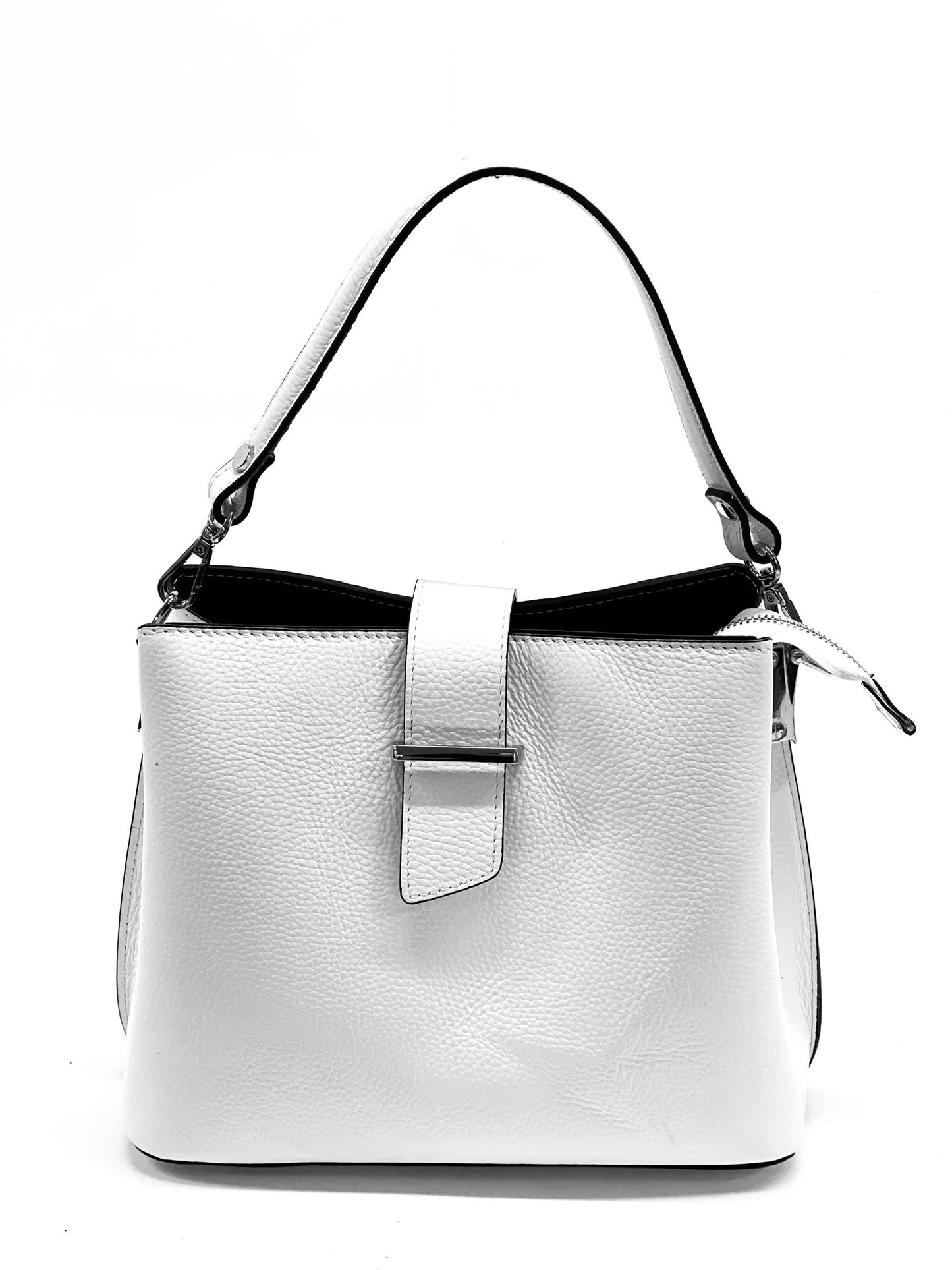 Sac Doroty-9 couleurs