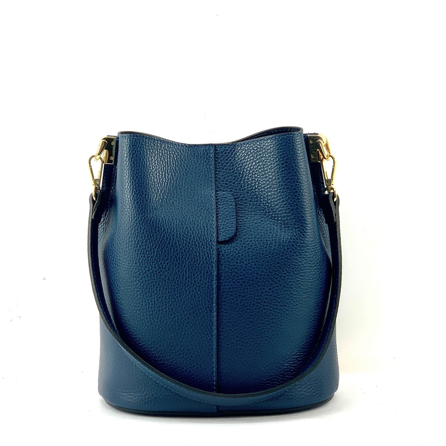 Jamire Eimer Tasche-15 Farben