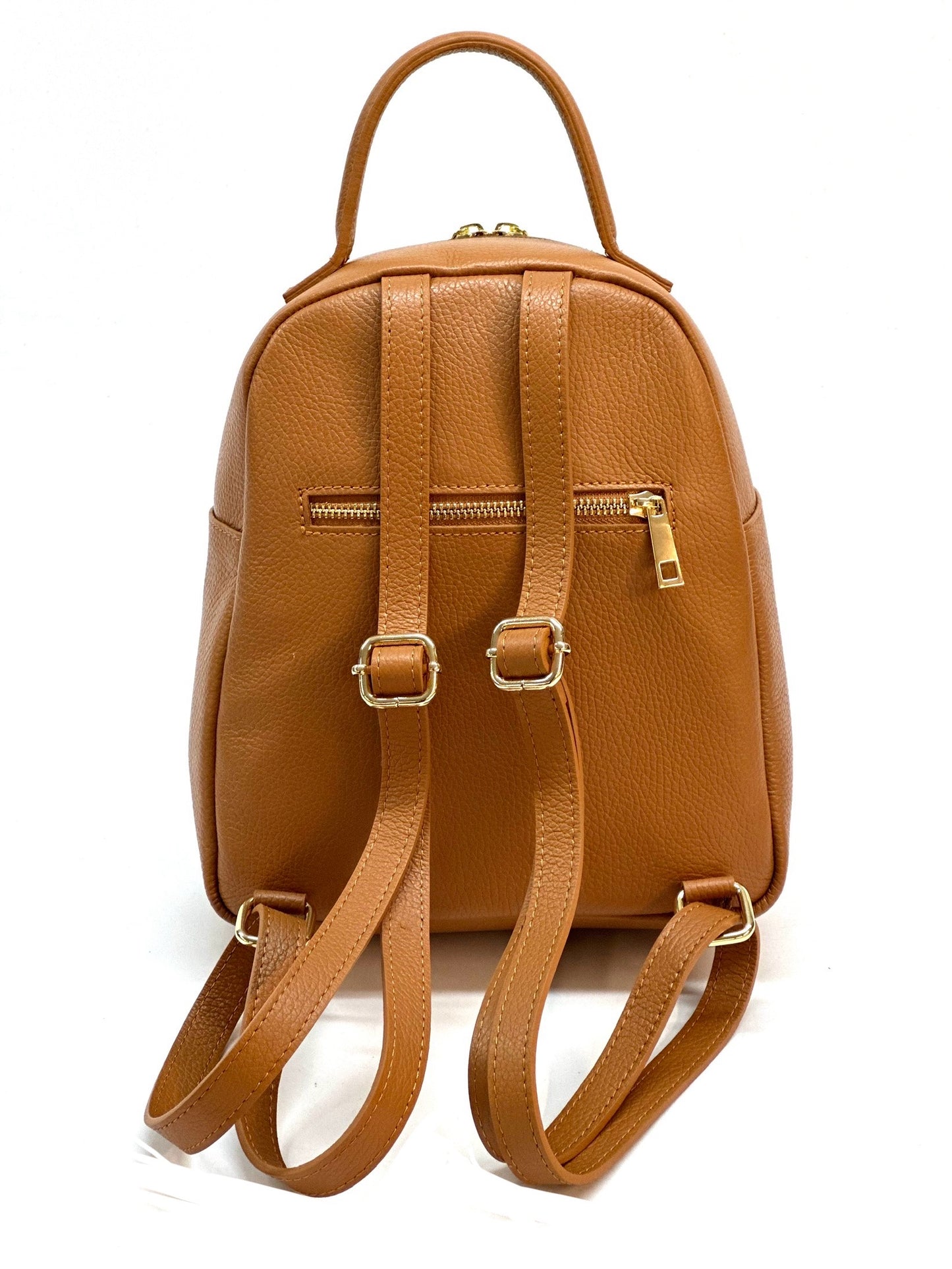 Bullock Backpack-19 Farben