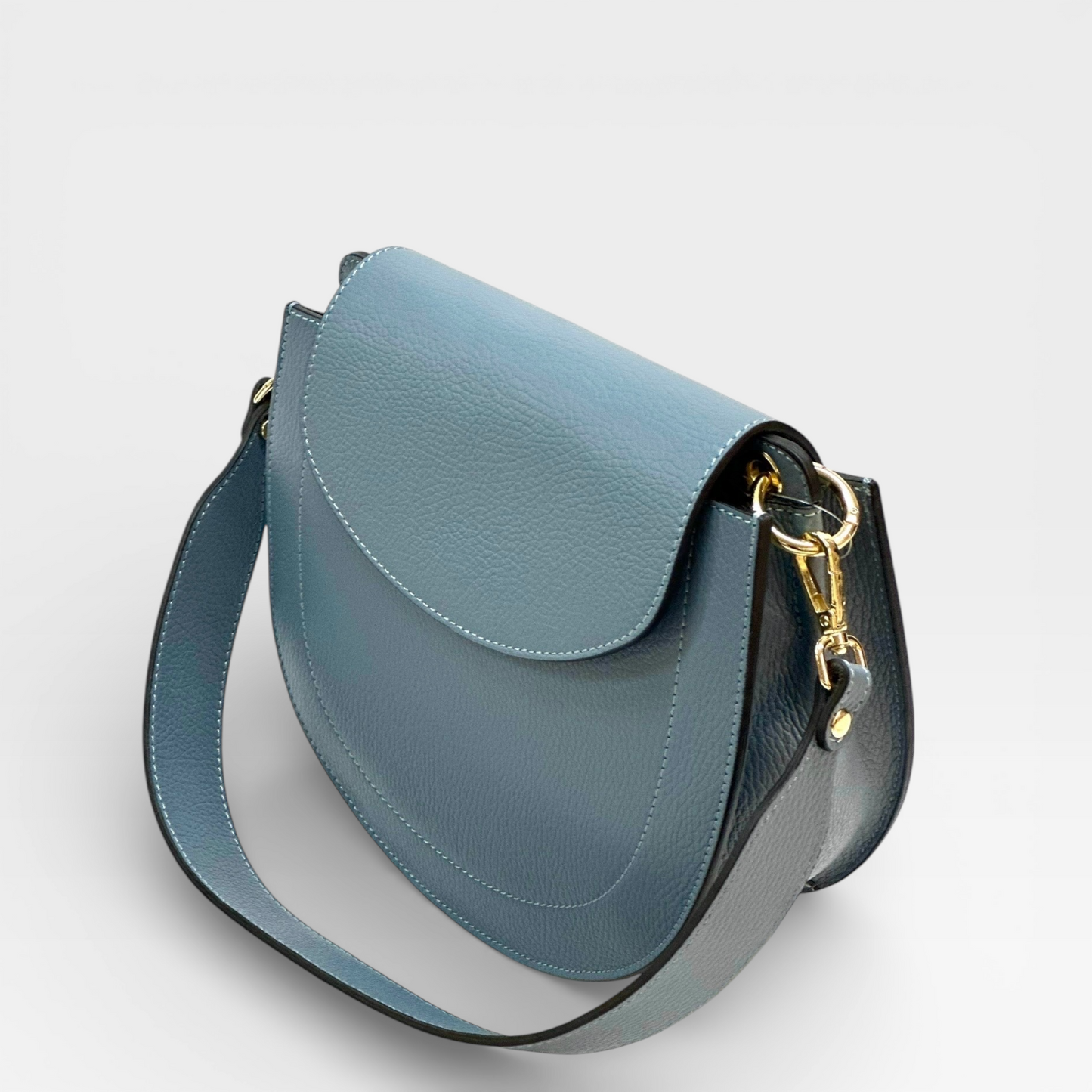 Borsa Giulietta - 10 Colori