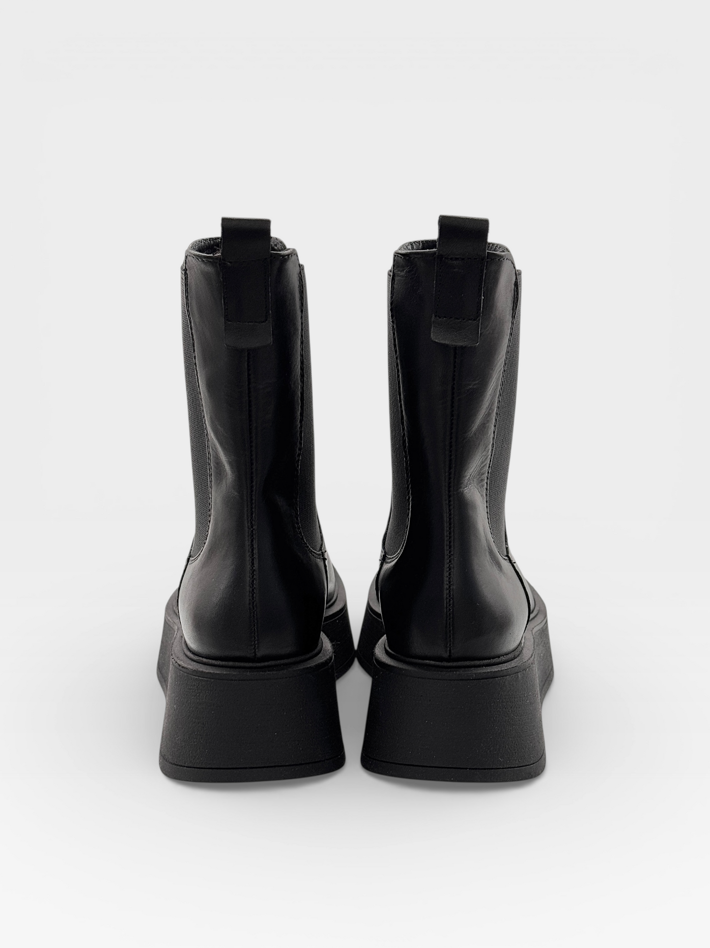 Chelsea Boot Virella
