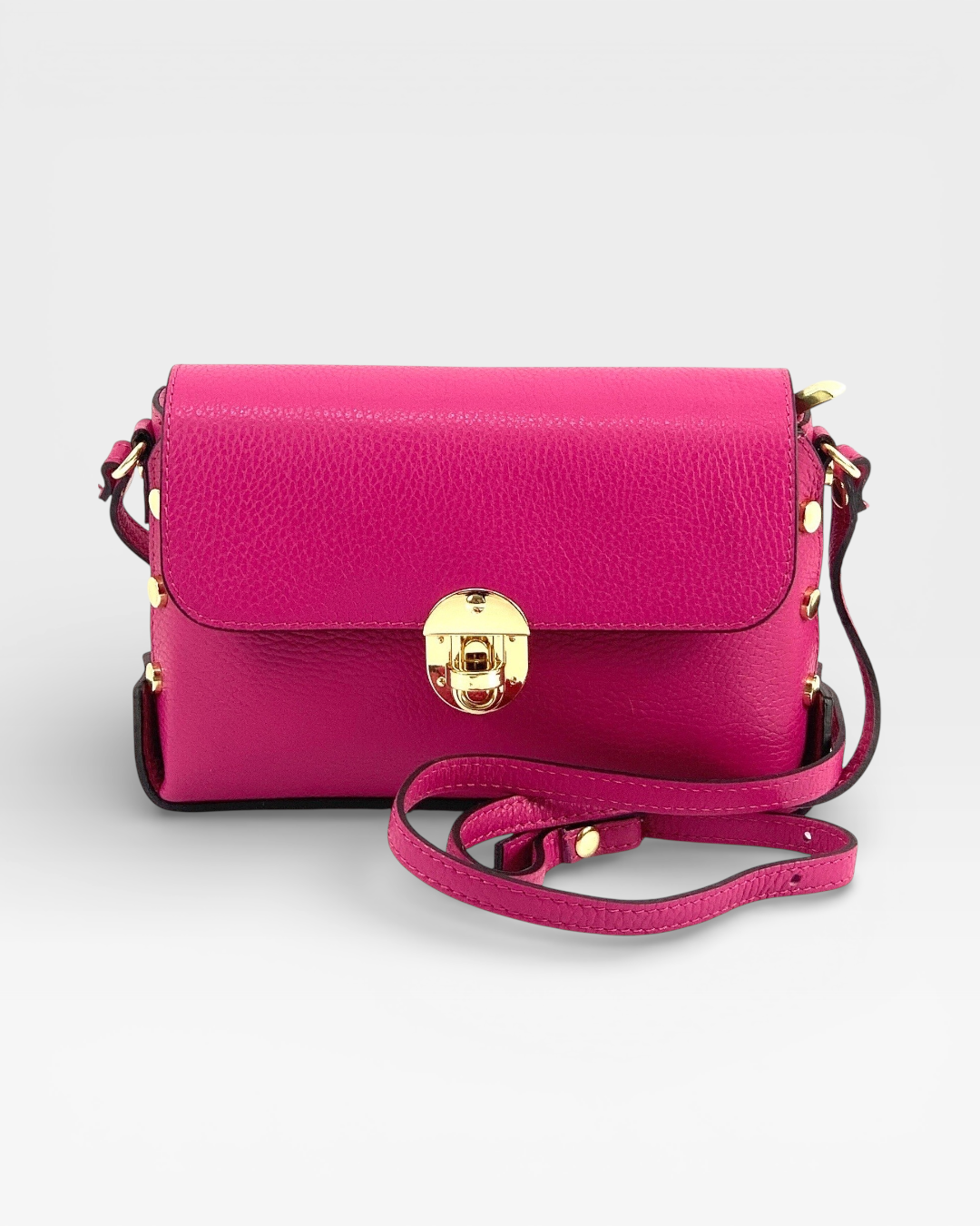 Pochette Cecilia - 18 colori