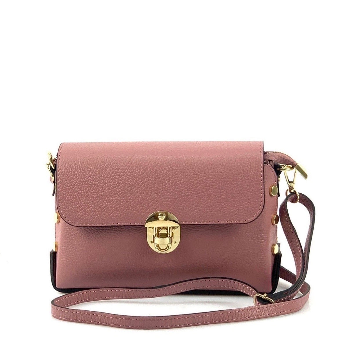 Pochette Cecilia - 18 colori