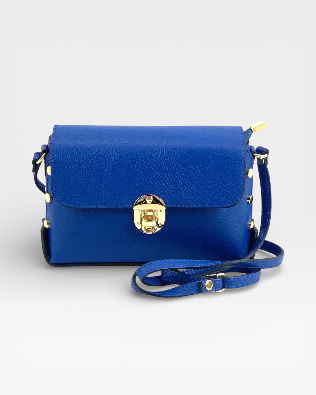 Pochette Cecilia - 18 colori