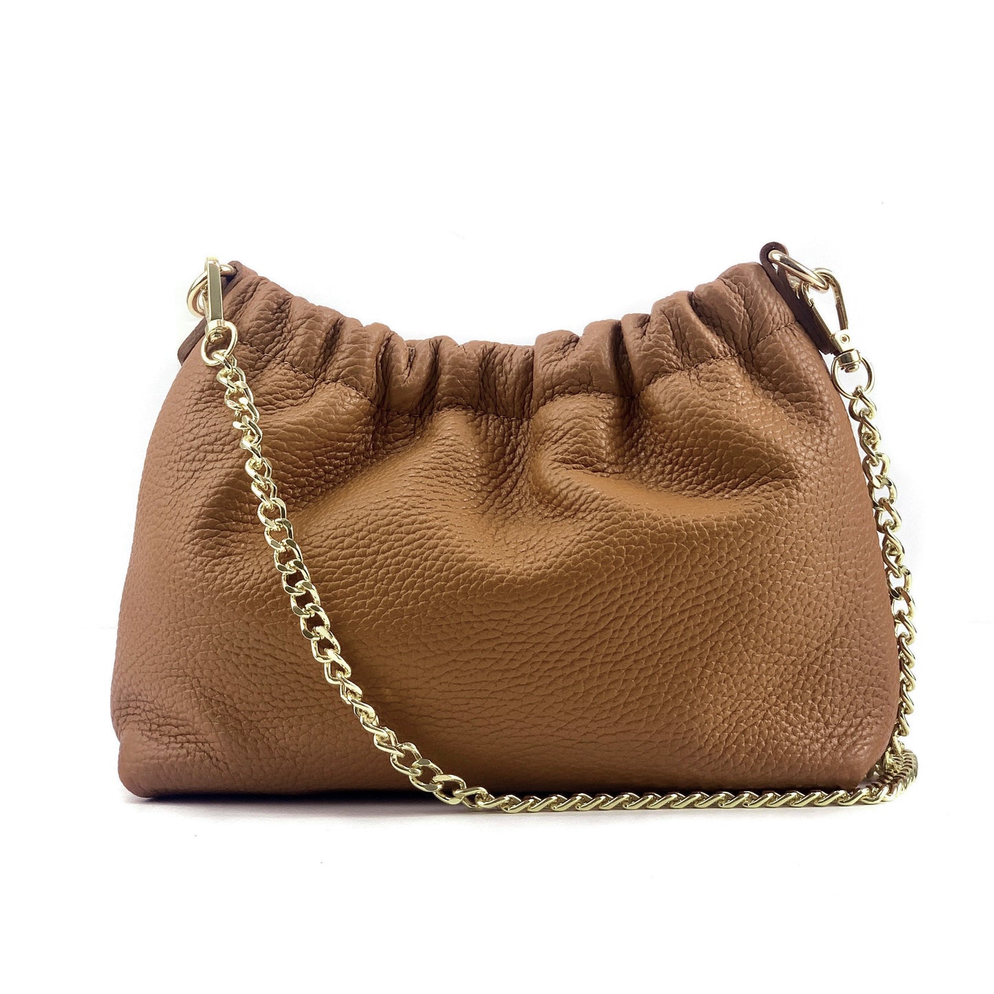 Baguette Bag Ines - 17 colors