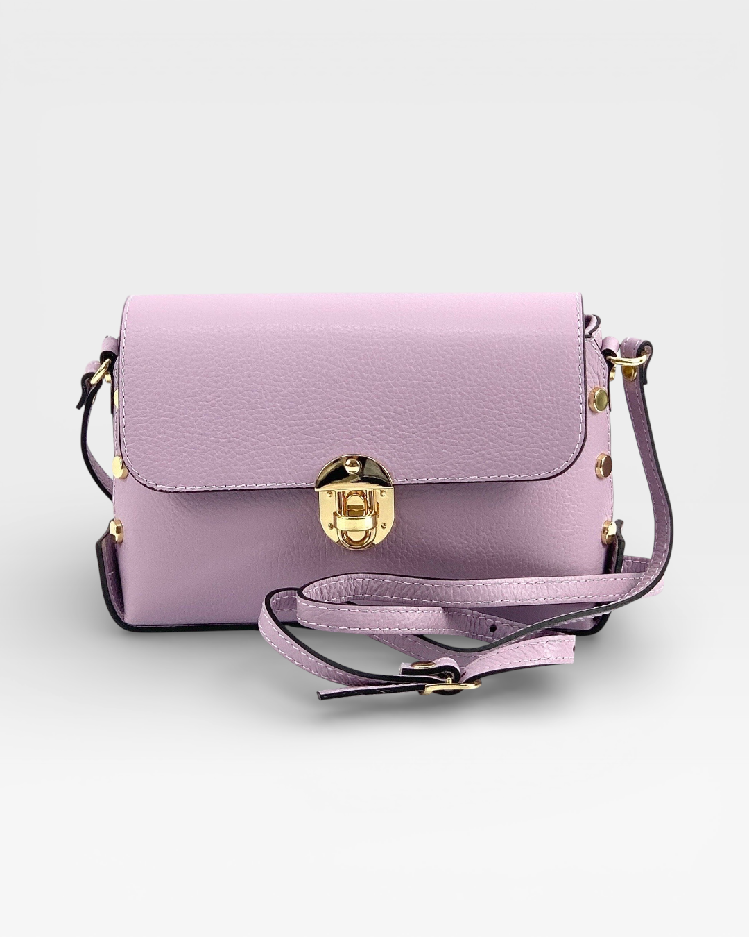 Pochette Cecilia - 18 colori