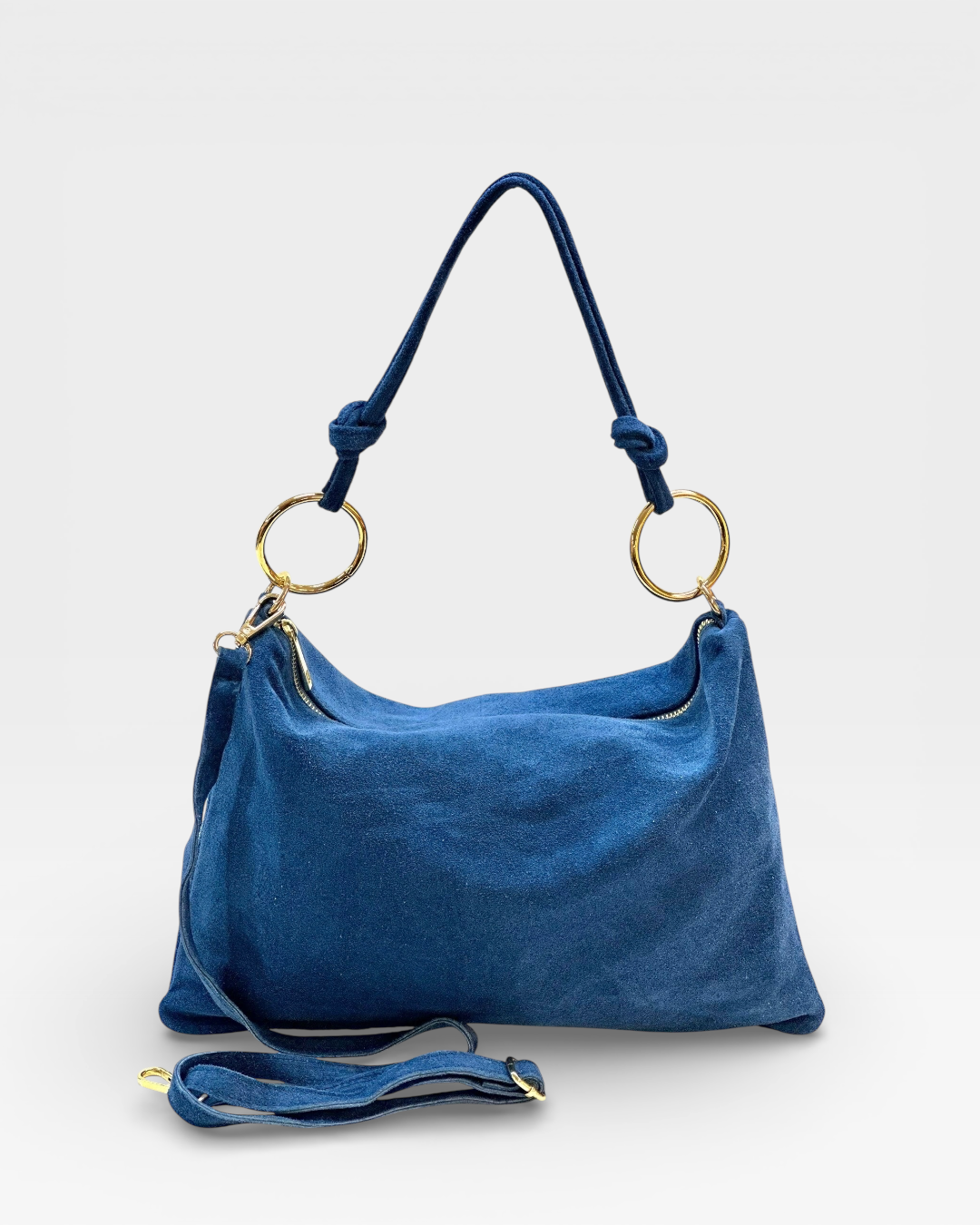 Olimpia Bag - 11 Colors