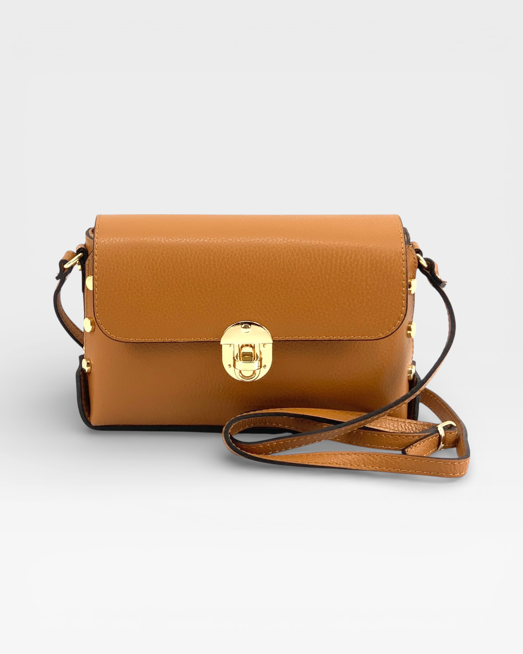 Pochette Cecilia - 18 colori