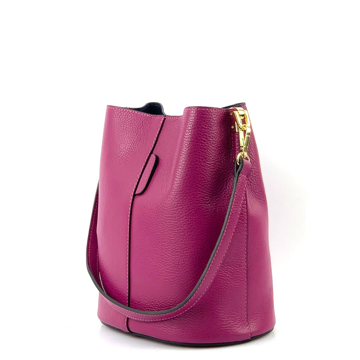 Jamire Eimer Tasche-15 Farben