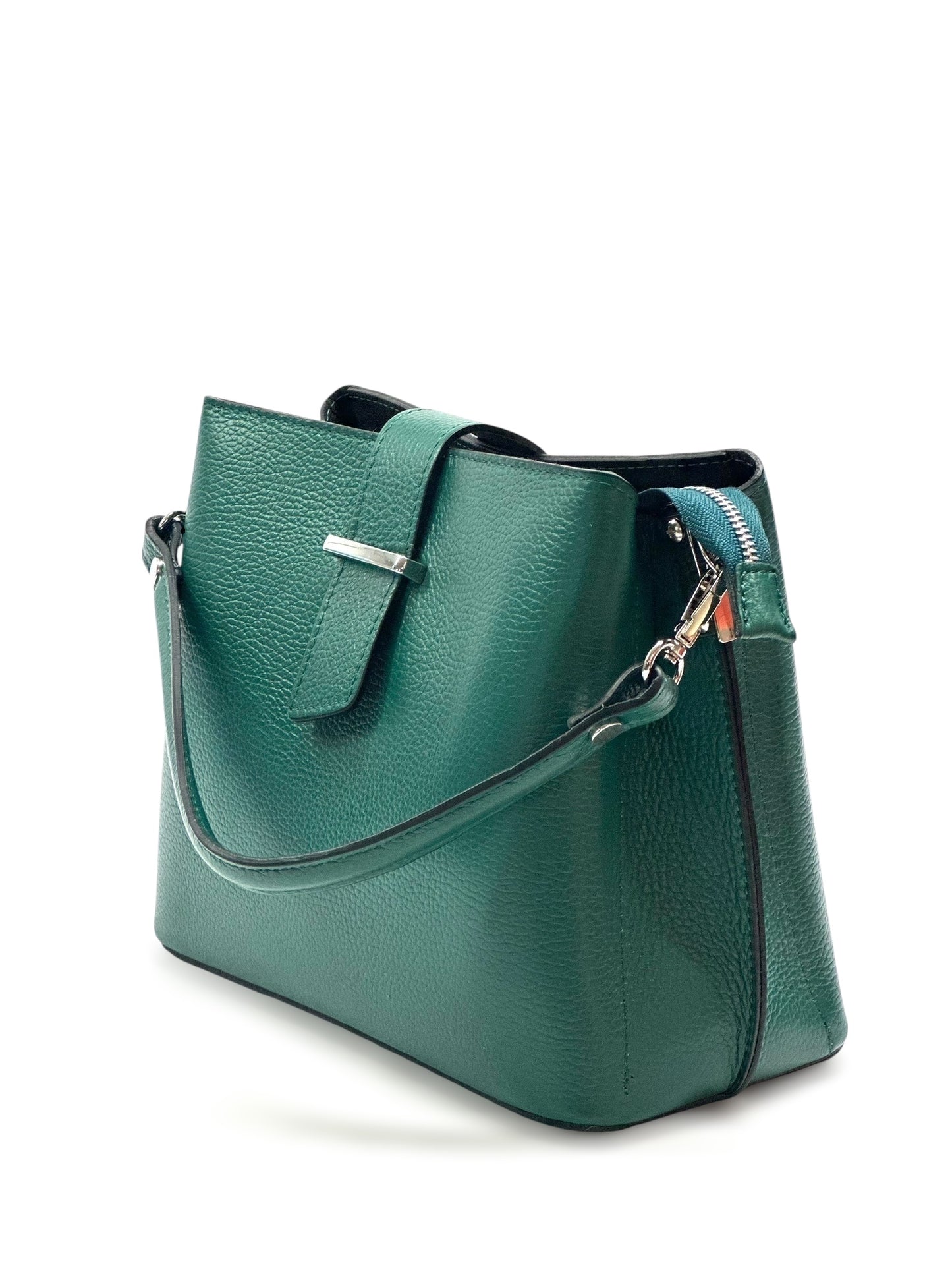 Borsa Doroty - 9 Colori